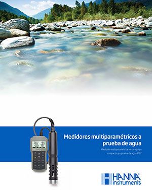 wp-content/uploads/2022/03/Folleto-HI98194-HI98195-y-HI98196-1.jpg