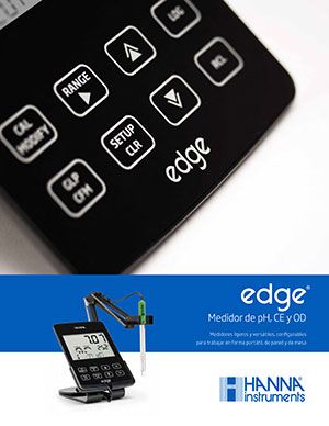 Folleto EDGE multiparametrico 1