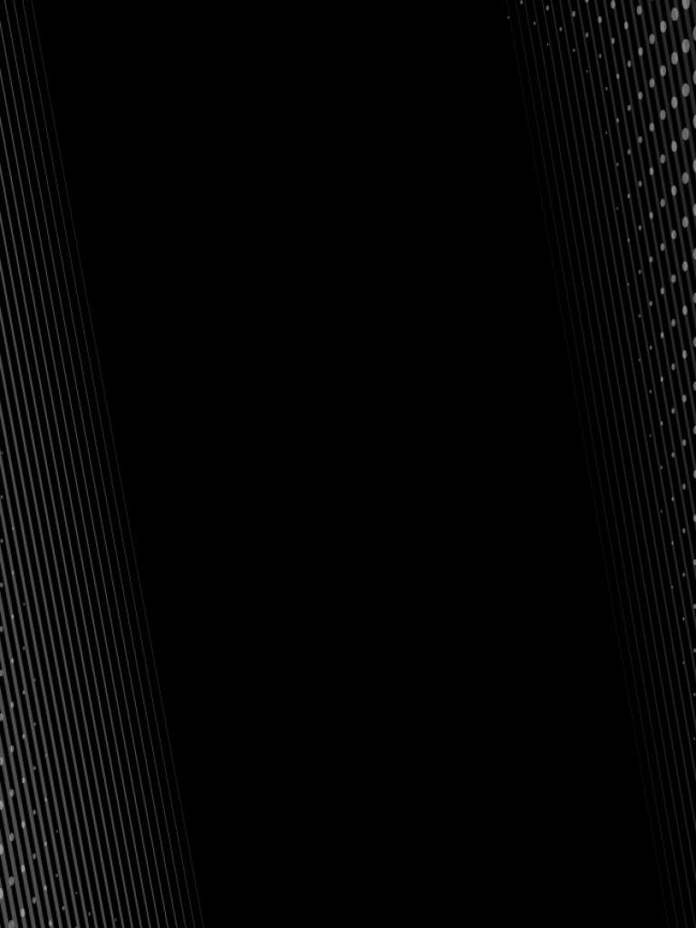 slide web ecuador black month background mobile