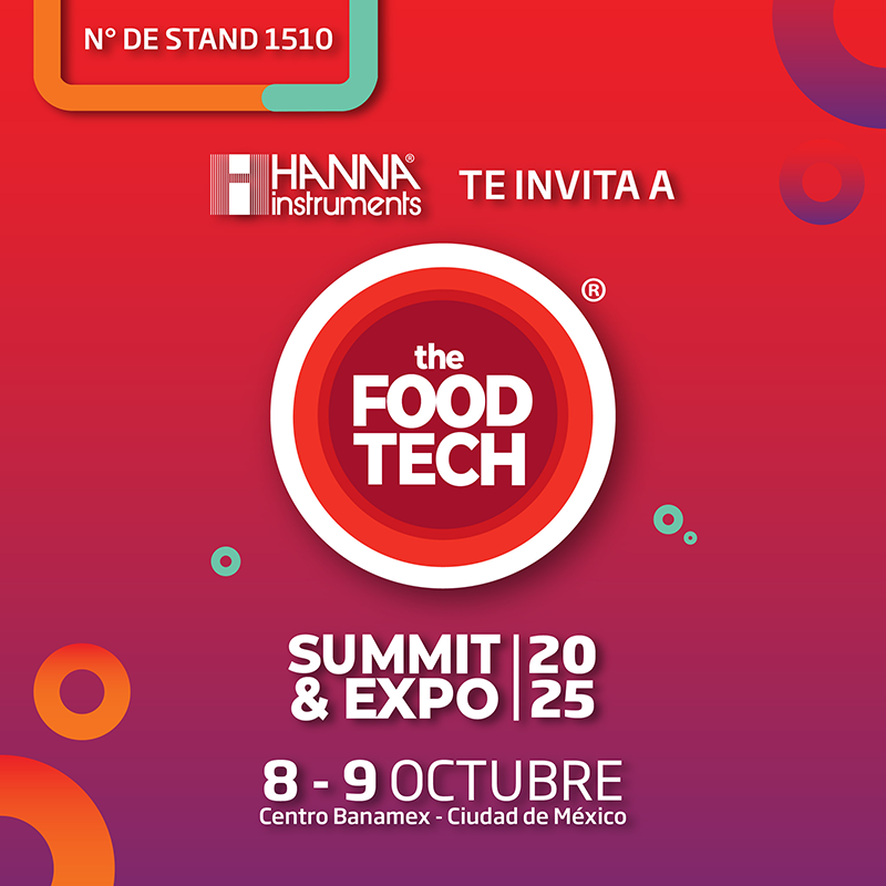 food tech summit expo 2025 1 png