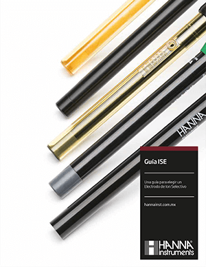 catalogo ise