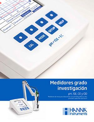 wp-content/uploads/2022/03/Folleto-HI5000-1.jpg