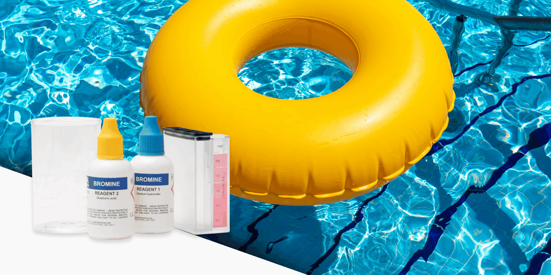 Uso de bromo para desinfeccion de agua de piscinas png