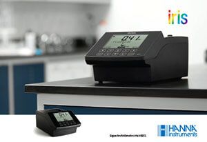 Folleto HI801 1