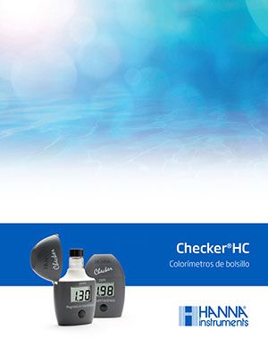 wp-content/uploads/2022/03/Catalogo-de-Checkers-1.jpg