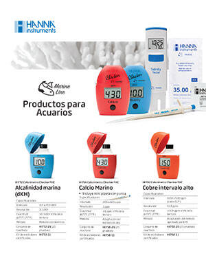 catalogo de medidores para acuarios 2021 1