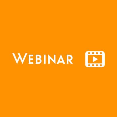eventos webinar 1