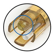  width=