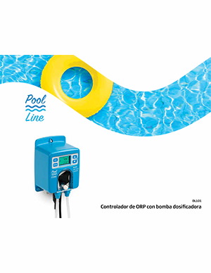 wp-content/uploads/Controlador-de-ORP-con-bomba-dosificadora-BL101-1.png
