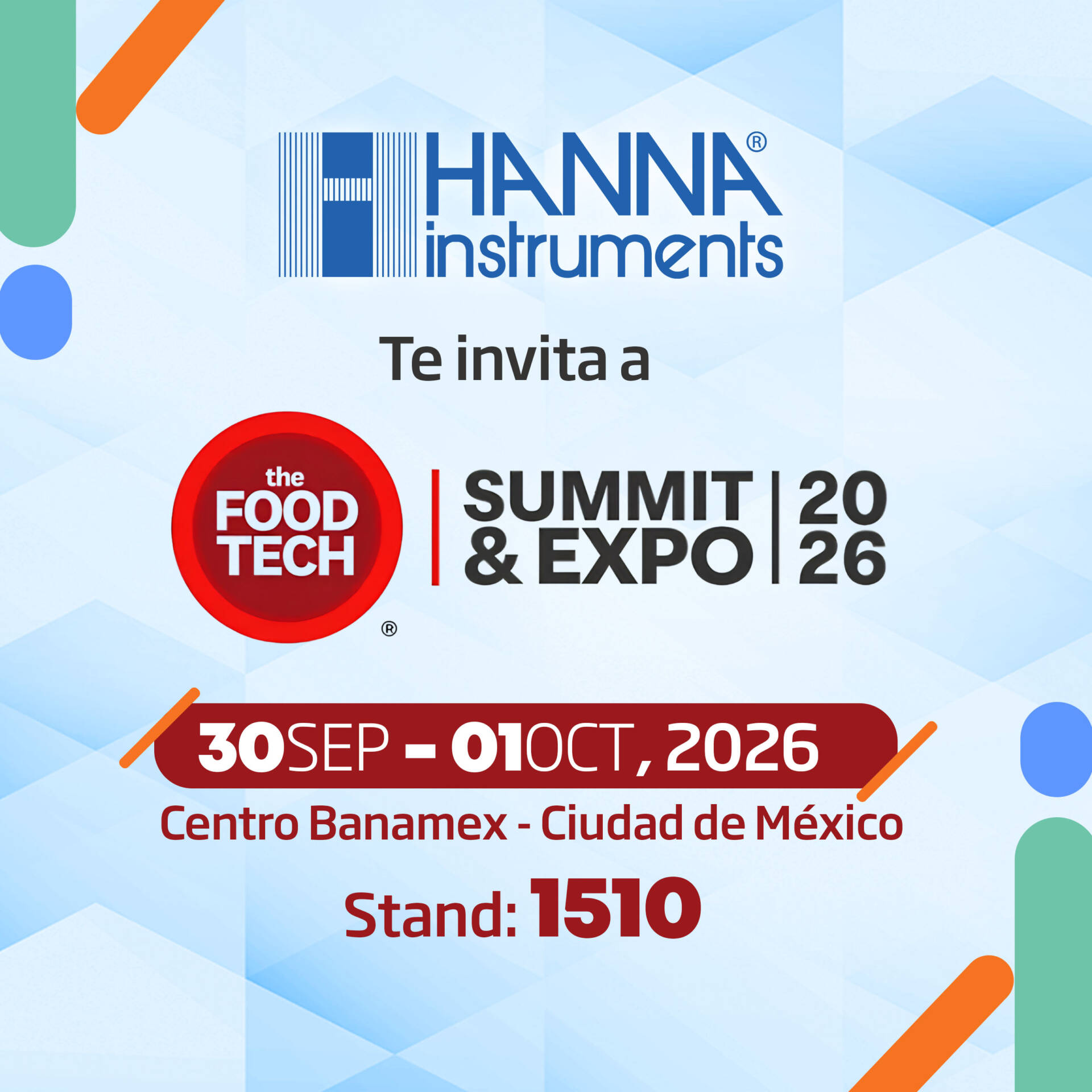 EVENTO PARA SITIO WEB jpg