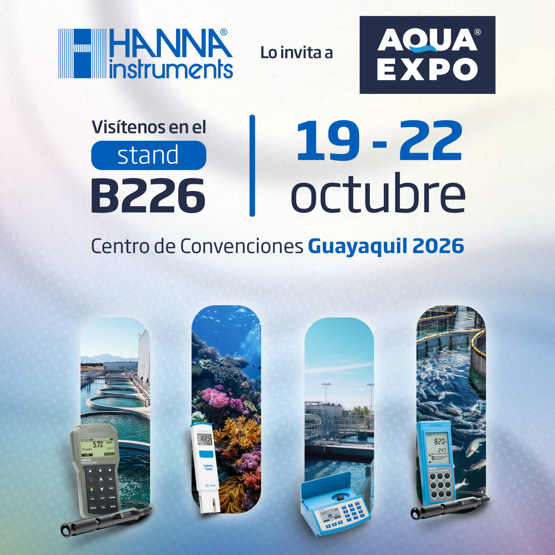 EVENTO PARA WEB