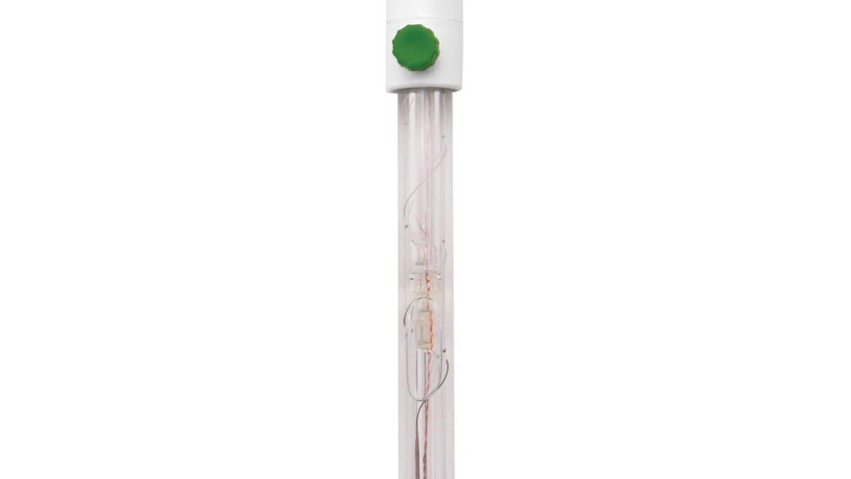 Medidor portátil de pH para agua de consumo humano » HANNA® instruments  Ecuador