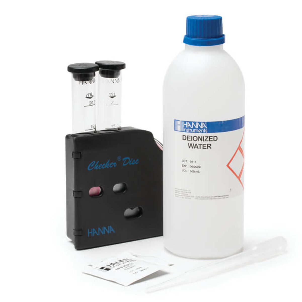 H2CM - H2agua Equipos para tratamiento de agua