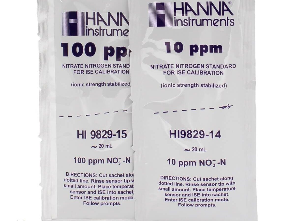 Medidor portátil de pH para piel y cuero cabelludo » HANNA® instruments  Guatemala