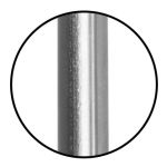  width=