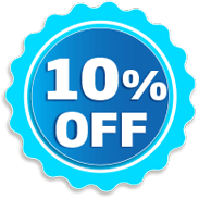 Mes del Agua FILIALES descuento