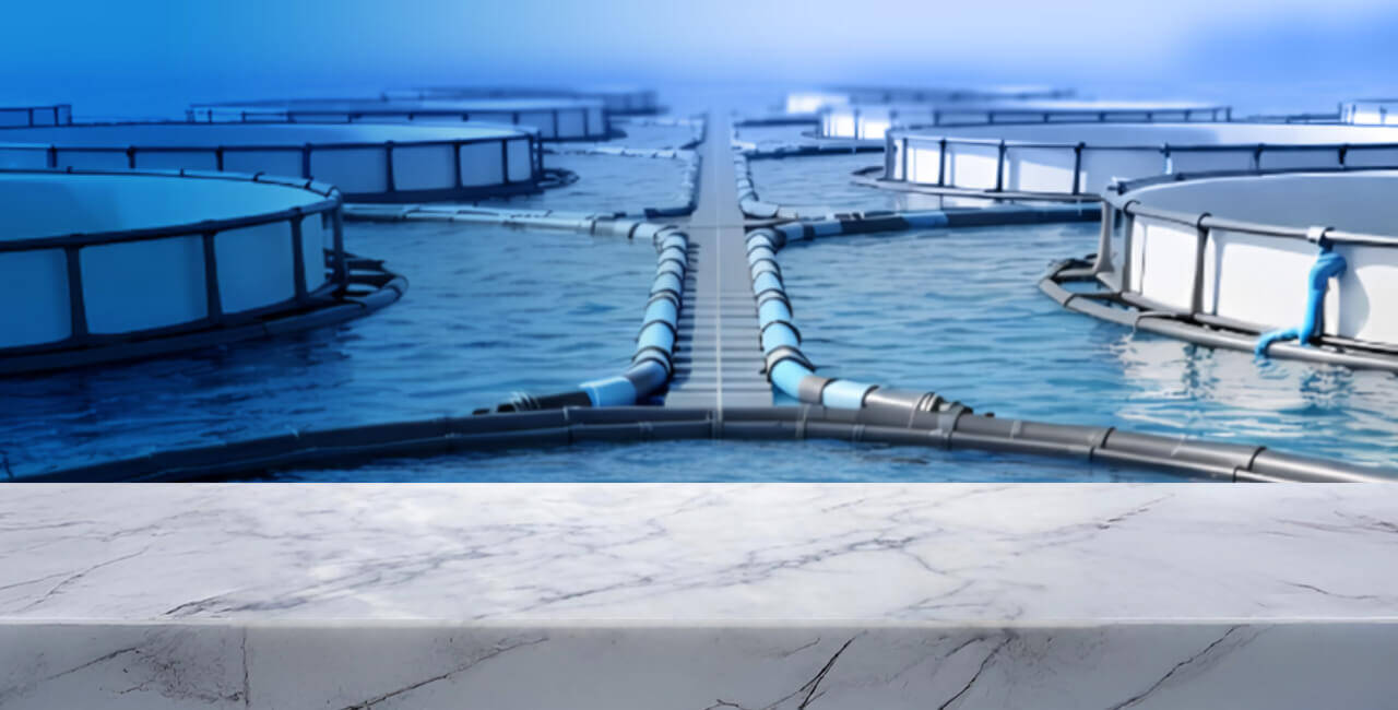 Mes del Agua FILIALES fondo