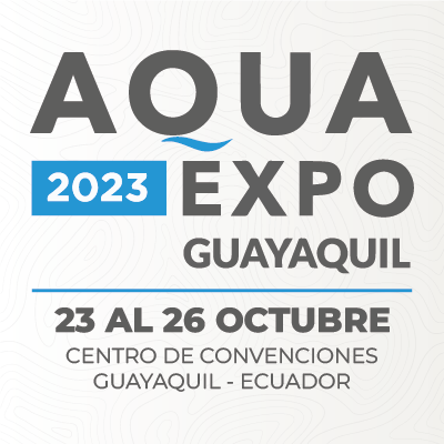 MicrosoftTeams image (109)