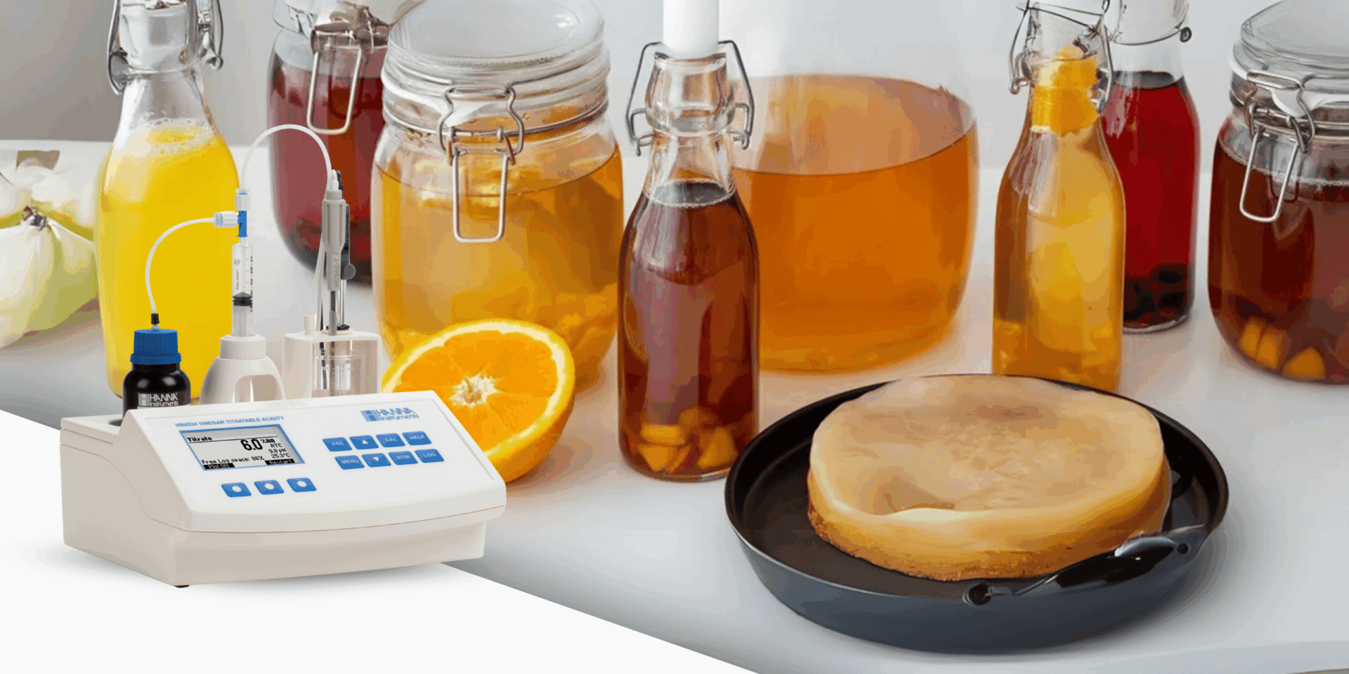 Produccion de Kombucha y Analisis Requeridos png