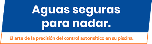 Slide Filiales Webinar Junio titulo 2