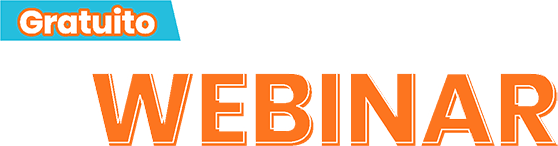 Slide Filiales Webinar Junio titulo