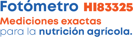 Slider Octubre 2026 logo texto 1