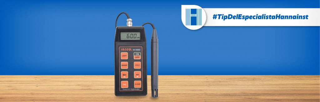 ¿No encuentra la causa de los hongos en su cultivo de invernadero?