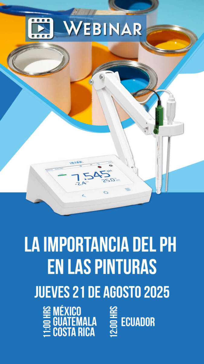 WEBINAR agosto 2025 HISTORIAS 4