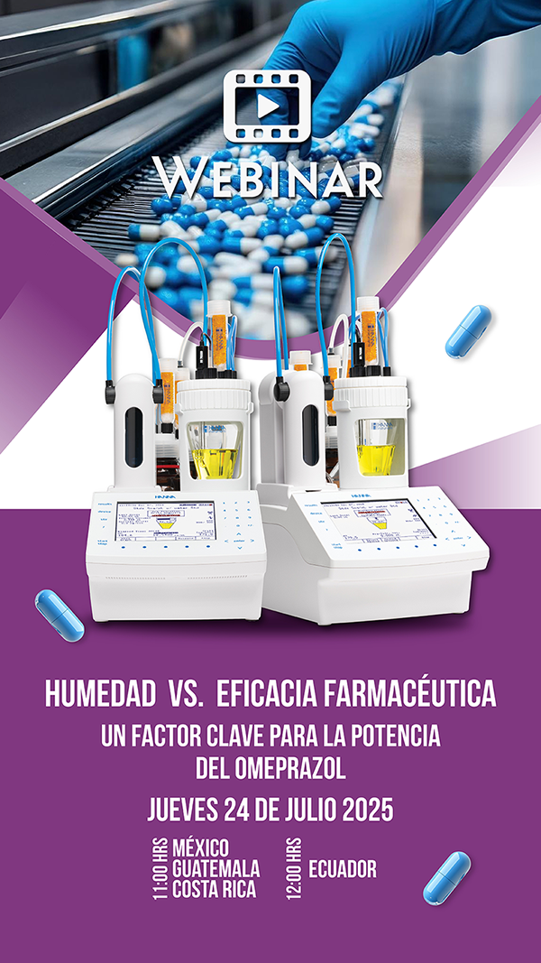 WEBINAR julio 2025