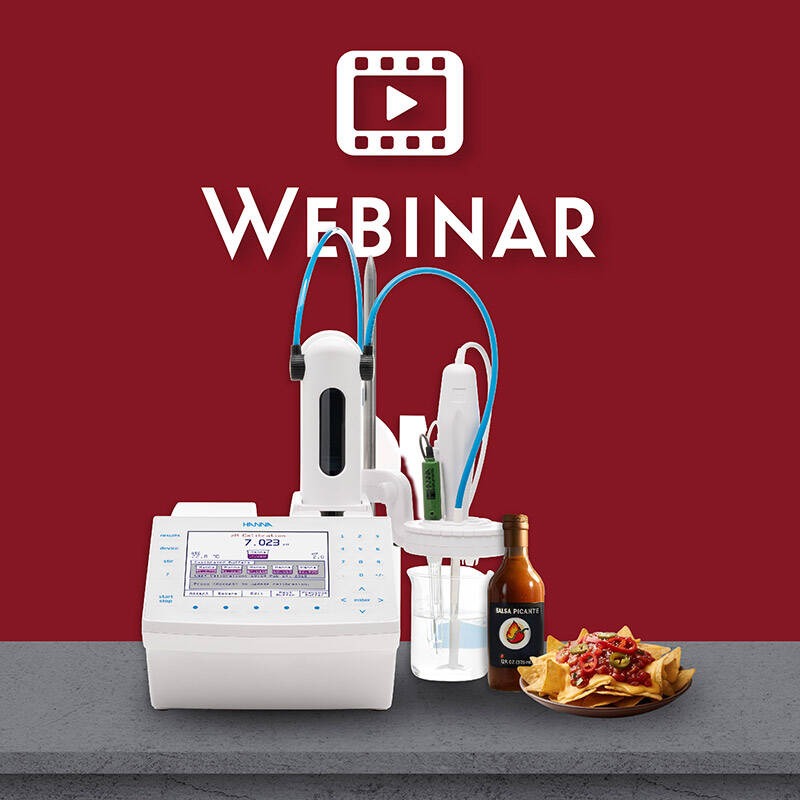 WEBINAR noviembre 2025 sitio web jpg