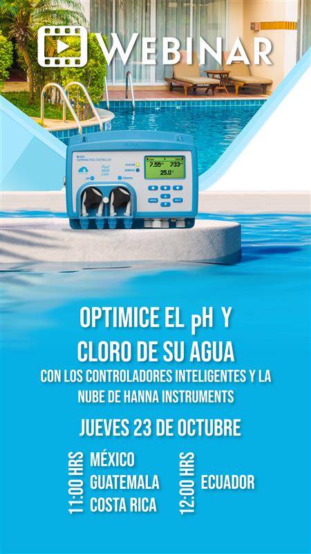 WEBINAR octubre 2025 HISTORIAS
