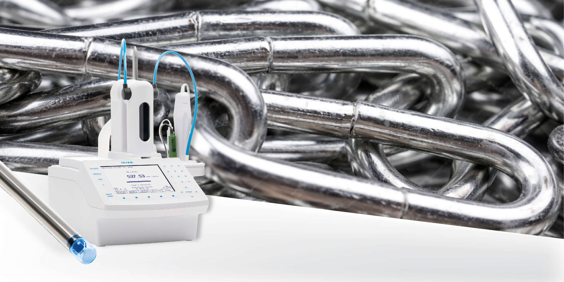 boletines junio 2026 HI931 1 jpg