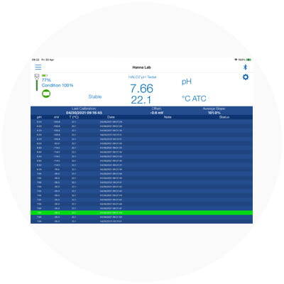 landing halo2 One Button Sample Tagging HALO2 400x400px