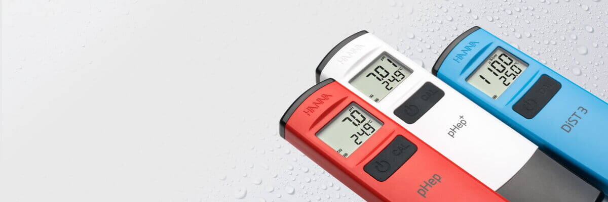 landing01 medidores de bolsillo fondo