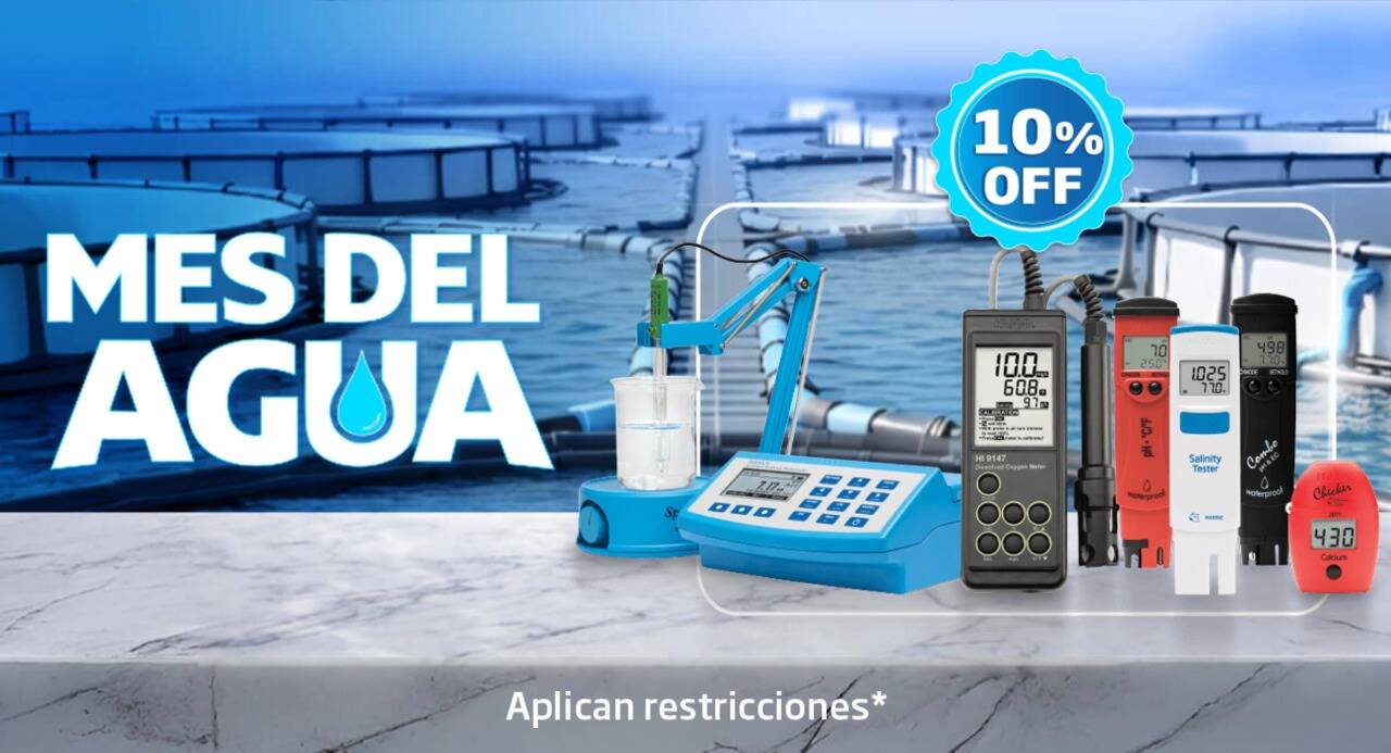 ls project 16 slide 1