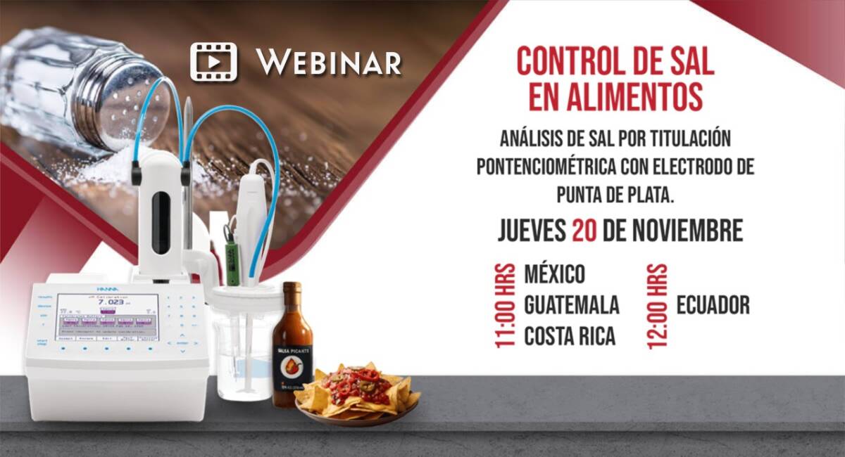 ls project 16 slide 1