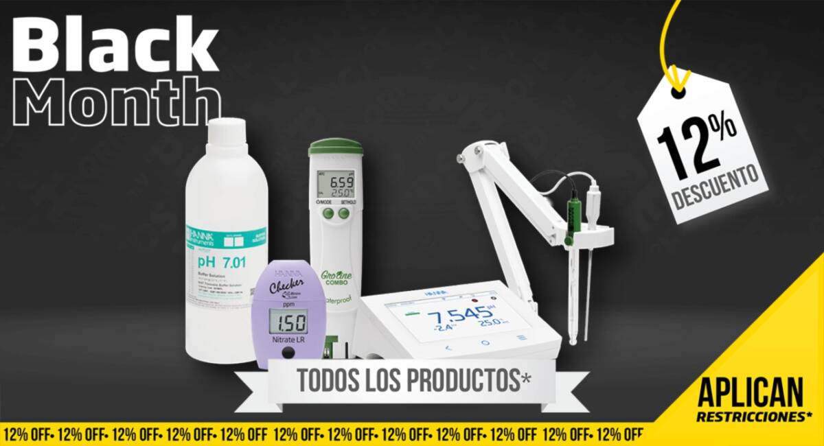 ls project 16 slide 1