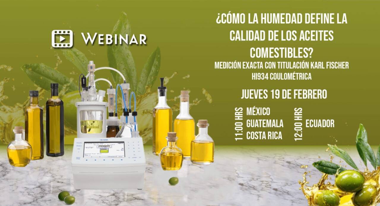 ls project 16 slide 1