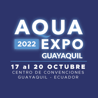 proximos eventos aqua expo 2022