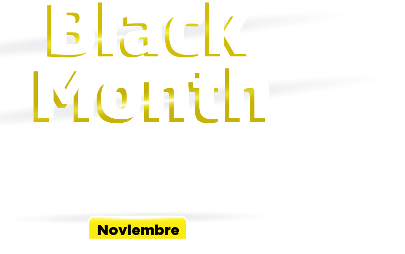 slide web ecuador black month black month