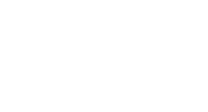 slide ECUADOR blackmonth noviembre2025 black month