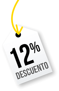 slide ECUADOR blackmonth noviembre2025 descuento