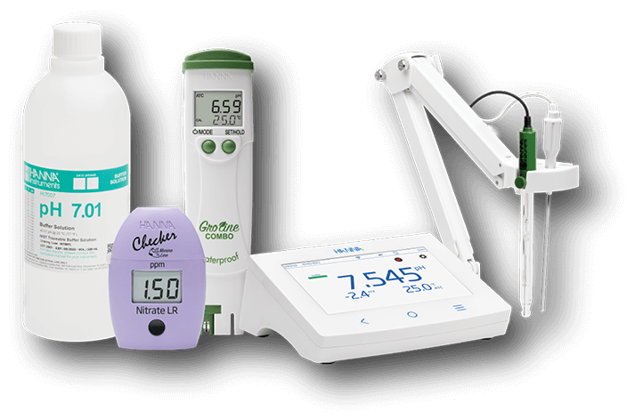 slide ECUADOR blackmonth noviembre2025 equipos