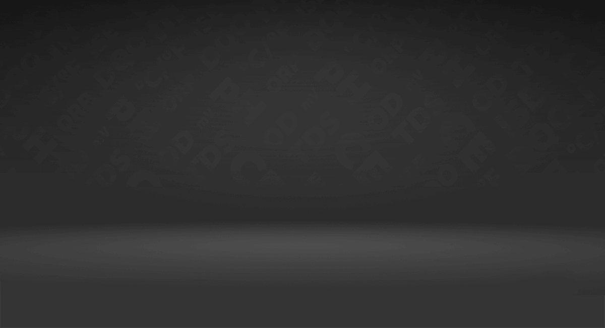 slide ECUADOR blackmonth noviembre2025 fondo