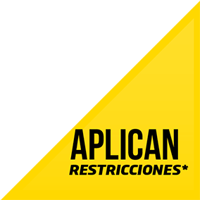 slide ECUADOR blackmonth noviembre2025 restricciones