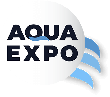 slide filiales aquaexpo octubre2025 logo
