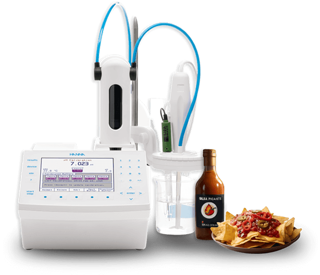 slide filiales webinar noviembre2025 equipo