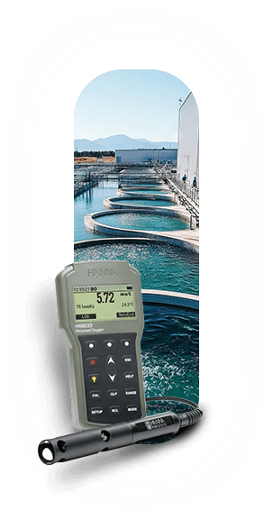 slider aqua expo 2026 equipo 1