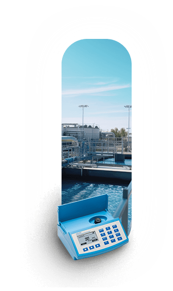 slider aqua expo 2026 equipo 3