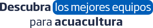 slider aqua expo 2026 texto 02